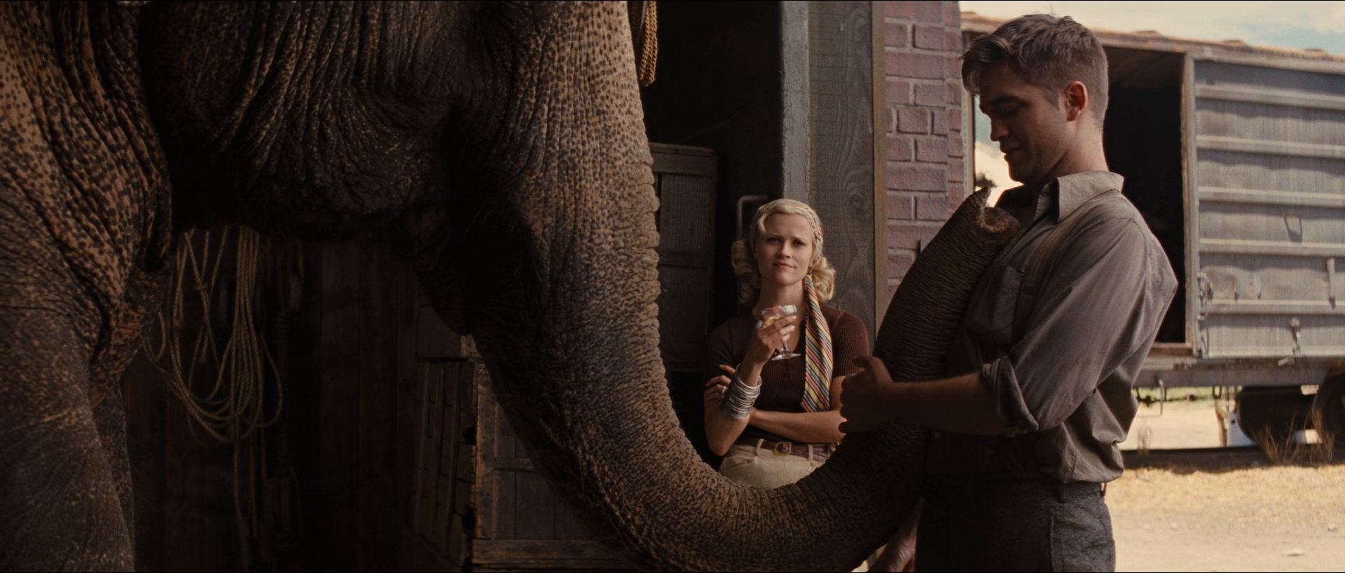 RWA0297.PNG