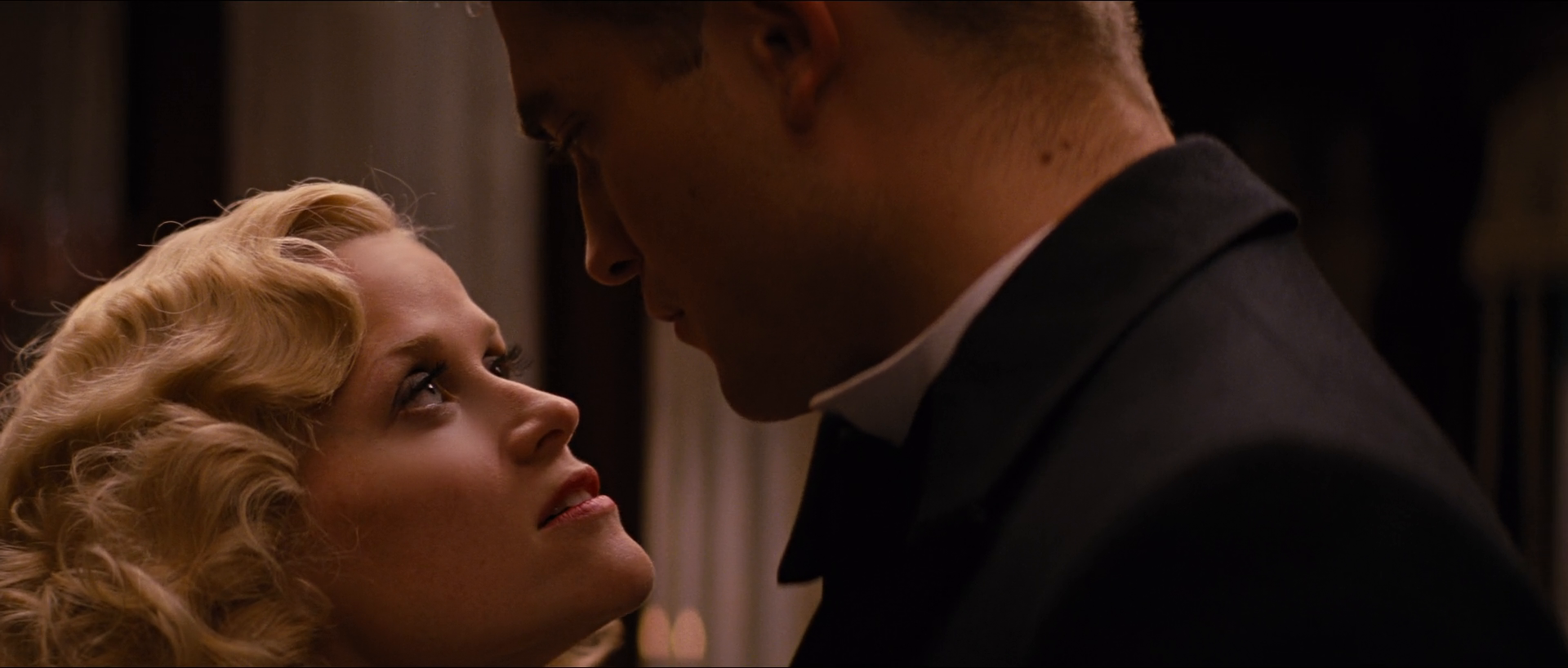 RWA0624.PNG