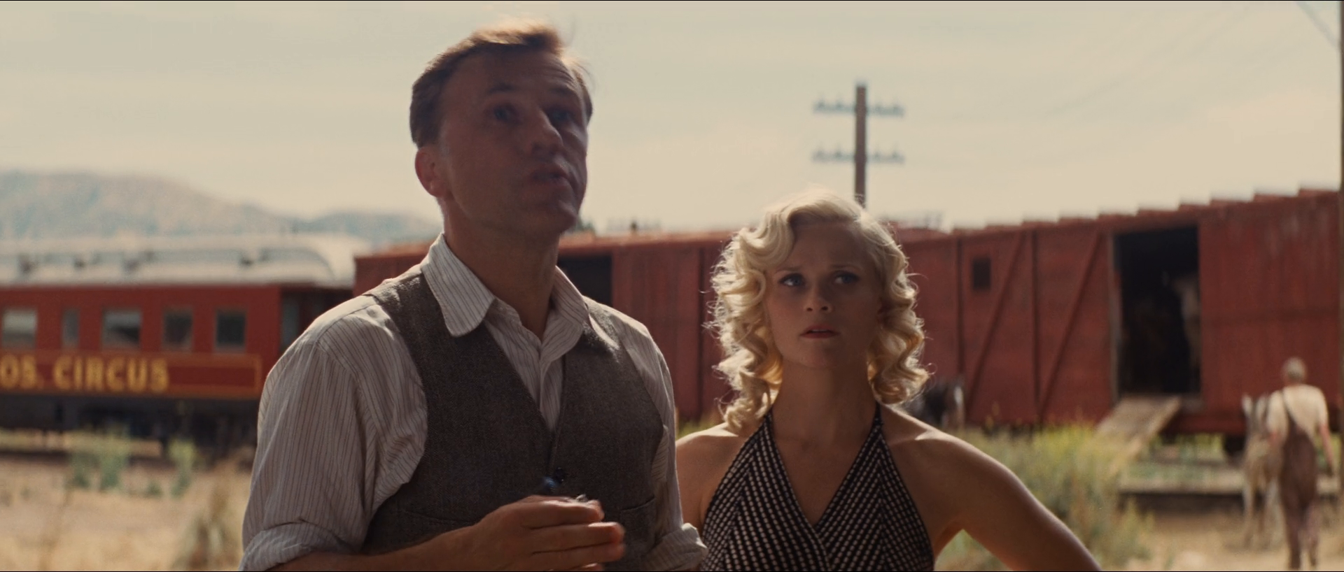 RWA0751.PNG