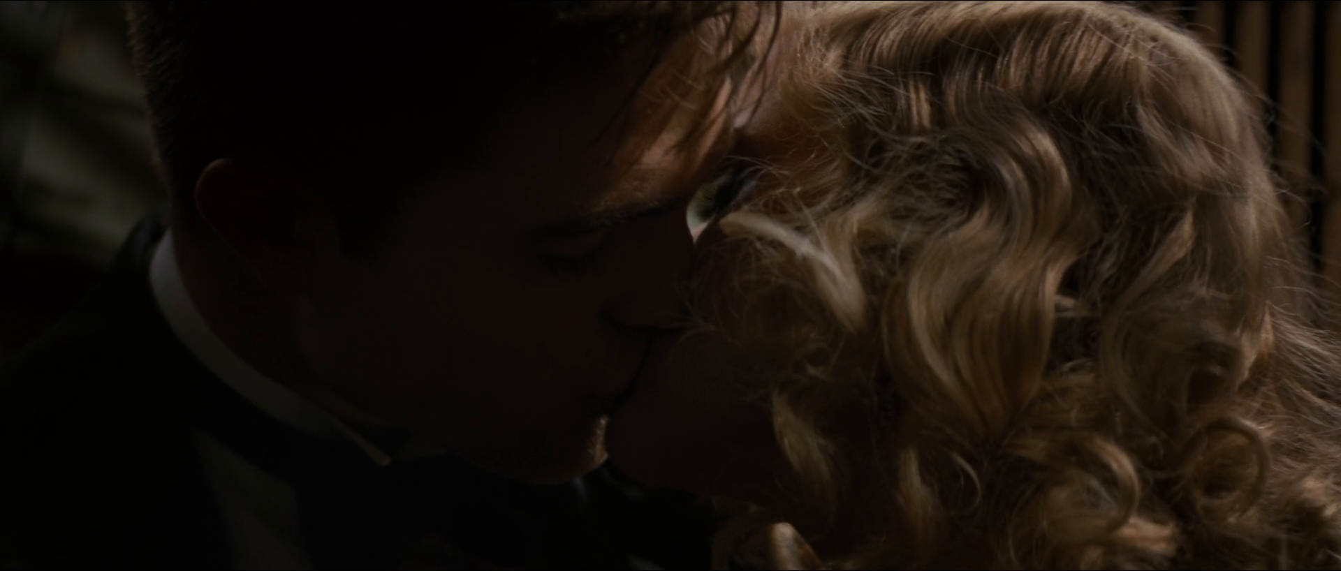 RWA1050.PNG