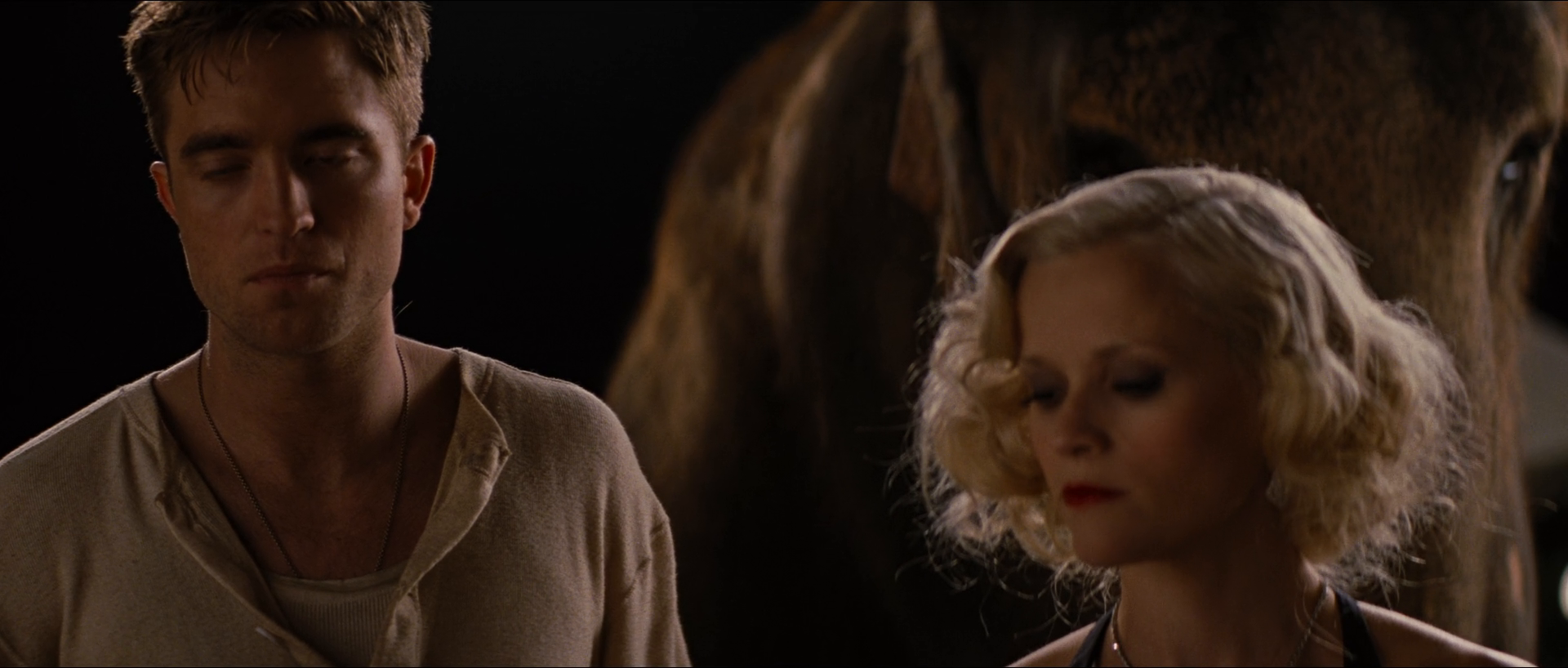 RWA1310.PNG