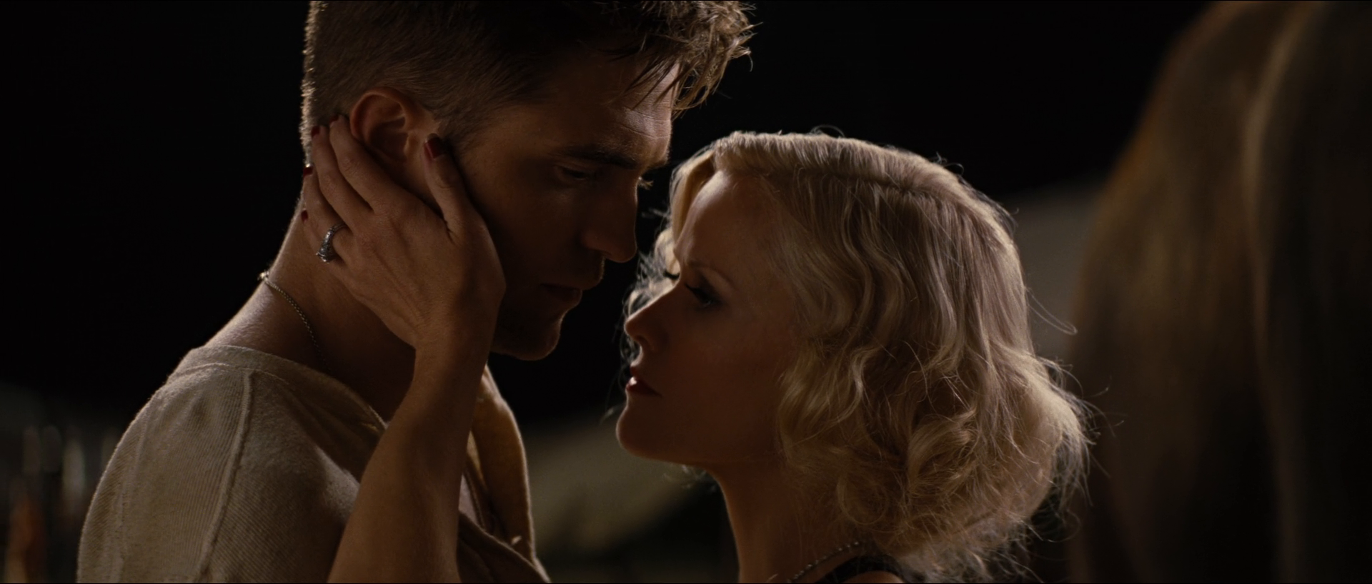 RWA1320.PNG