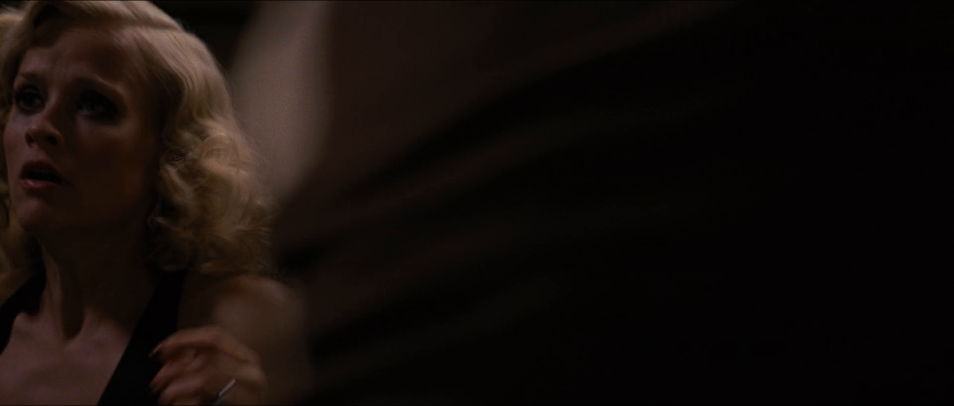RWA1516.PNG