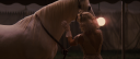 RWA0028.PNG