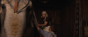 RWA0337.PNG
