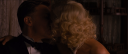 RWA0438.PNG