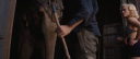 RWA0741.PNG