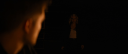 RWA0766.PNG