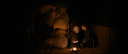 RWA0776.PNG