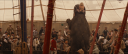 RWA0805.PNG