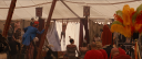 RWA0806.PNG