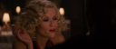 RWA0908.PNG