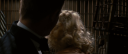 RWA1019.PNG