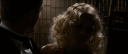 RWA1025.PNG
