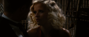 RWA1026.PNG