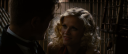RWA1040.PNG