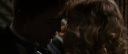 RWA1048.PNG