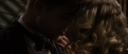 RWA1067.PNG