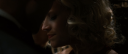 RWA1068.PNG