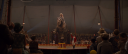 RWA1214.PNG