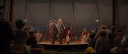 RWA1223.PNG