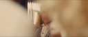 RWA1250.PNG
