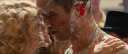 RWA1254.PNG