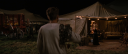 RWA1257.PNG