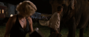 RWA1273.PNG