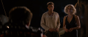 RWA1304.PNG