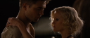 RWA1315.PNG