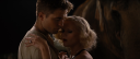 RWA1316.PNG
