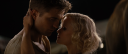 RWA1324.PNG