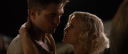 RWA1328.PNG