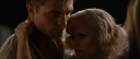 RWA1333.PNG