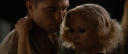 RWA1335.PNG