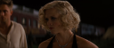 RWA1347.PNG