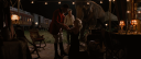 RWA1383.PNG