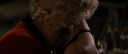 RWA1399.PNG