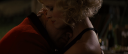 RWA1402.PNG