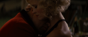 RWA1404.PNG