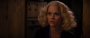 RWA1419.PNG