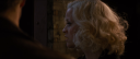 RWA1424.PNG