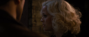 RWA1425.PNG