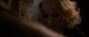 RWA1434.PNG