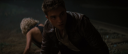 RWA1438.PNG