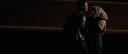 RWA1443.PNG