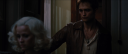 RWA1451.PNG