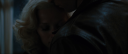 RWA1458.PNG