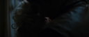 RWA1460.PNG